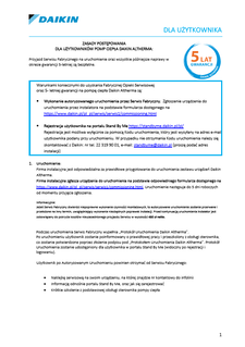 Szczegółowe wytyczne dla użytkowników_2023 (1).pdf